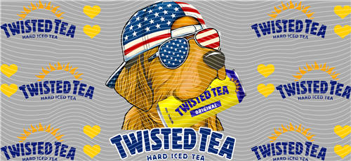 16oz Latest Bestseller-C 5765